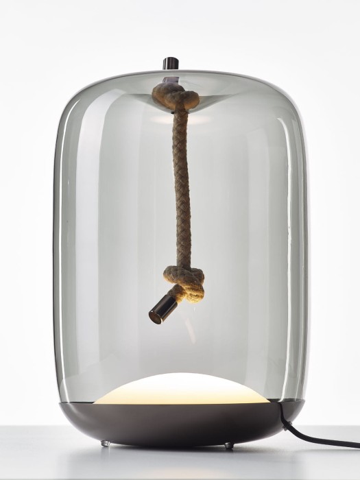 Lampa Knot PC1078 Brokis