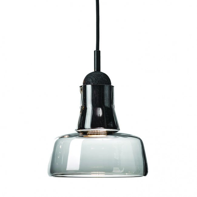 Lampa Shadows PC896 Brokis