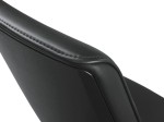 fotel biurowy Giroflex 68 2268