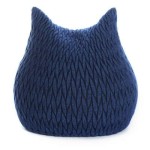 Slumber  pufa  mała  Casalis 3537