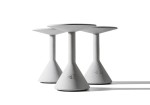 Side Table BD Barcelona 15256