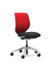 fotel biurowy Giroflex 313 2289