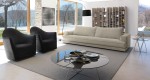 Sofa Nathan  Desiree 5846