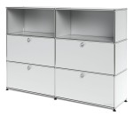 usm-haller-highboard-l-mattsilber-0-1-1_zoom.jpg