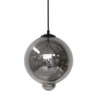 Meltdown 1 lampa wisząca Cappellini 17920