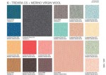c_trevira_cs_merino_virgin_wool_2.jpg