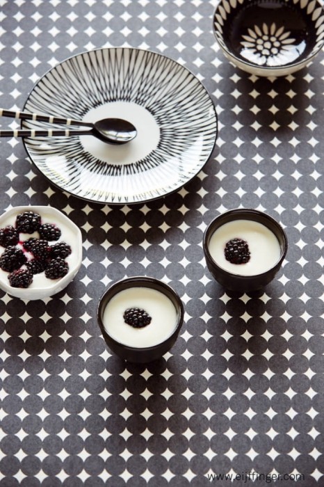 Tapeta Eijffinger Bloom 340021 8296