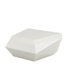 Faz ottoman Vondom 26134