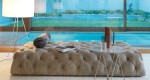 Sofa Rollking Desiree 6229