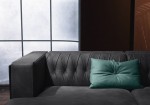 McQueen Sofa Dandy Home 8794