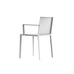 fotel Quatrz Vondom 4 szt 21370