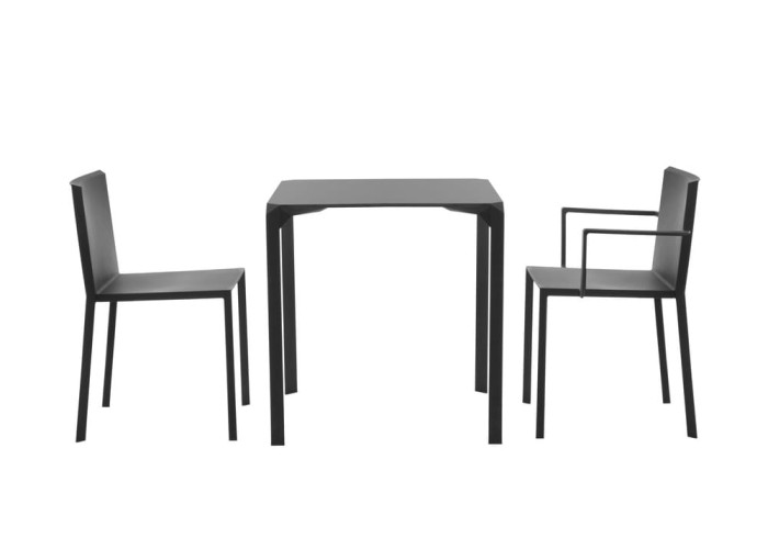 stół Quatrz Vondom 21356