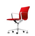 UNA  708GR Chair Managment  ICF Office 22172