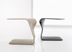 duffy  stolik Bonaldo 19842