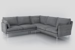 Dune linie Exquiste 15125