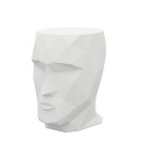 Adan mat 70 cm - stolik Vondom 1221