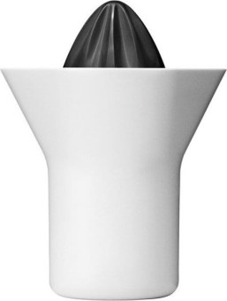 wyciskarkado cytrusów Rig-Tig