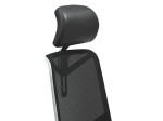 fotel biurowy Giroflex 68 2266