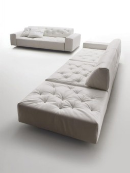Sofa Chance  Desiree