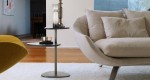 Sofa Avi Desiree 5646