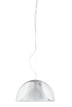 lampa L002S Pedrali 26171