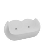 Blossy  sofa Slide 15027