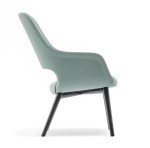 Babila Comfort 2759 Pedrali 18550