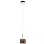 Spillray zwis G Axolight 15961