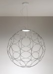 Giro  67 cm Fabbian 2120