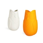Bubo lampa Sowa  - Slide 2780