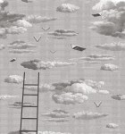 Tapeta Primavera 5107