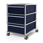 usm-haller-rollcontainer-mit-3-schubladen-sk-stahlblau_zoom.jpg