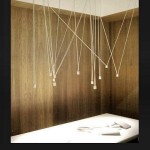 Match Vibia 16353