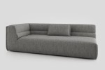 PIERO linia Contempo 15190