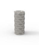 Donice Marquis Vondom mat 21197