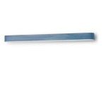 I-Club ASL LED DIM0-10V- Lzf 10373