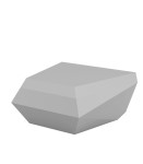 Faz ottoman Vondom 26128