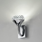 Fairy kinkiet Led Axolight 15843
