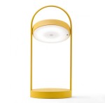 Giravolta H 33cm zasilanie USB   lampa Pedrali 21033