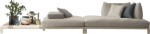 sofa Haneda Drsiree 19556