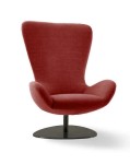 Fotel Wing  Desiree 7050