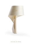 Lampka Air-A Lzf 10262