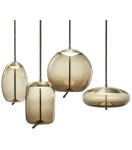 Knot  30x46 PC1019 Brokis 17157