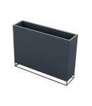 Vela Wall donica Vondom 19422