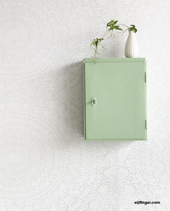 Tapeta Eijffinger Blend 363022 8482