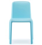 Snow krzesło dla dzieci Pedrali 1500