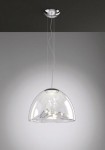 Mountain View Axolight 15928