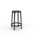 Brooklyn 66cm hoker Vondom 20512