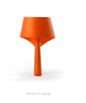 Lampka Air-A Lzf 10266