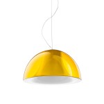 lampa L002S Pedrali 26167